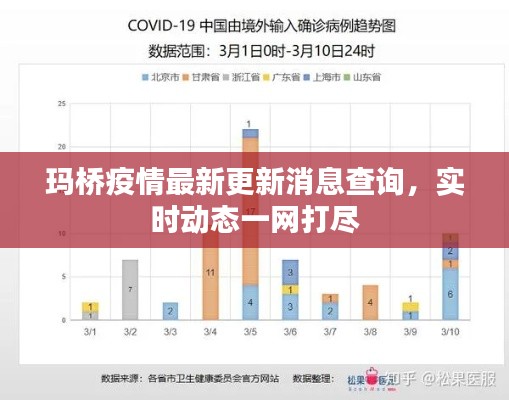 见仁见智 第2页