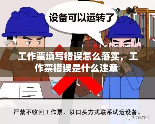 尘土飞扬 第2页