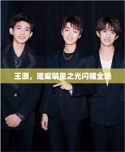 雍容尔雅 第2页