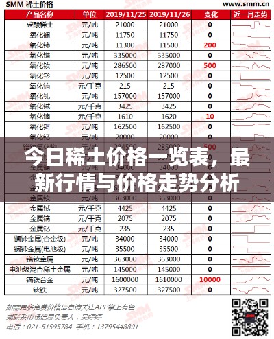 因陋就简 第2页